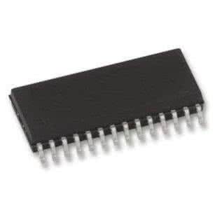 海爾單片機(jī),松翰單片機(jī),東軟單片機(jī),尼克森MOS管