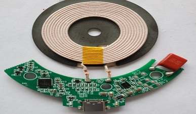 無線充01.jpg 無線充01.jpg