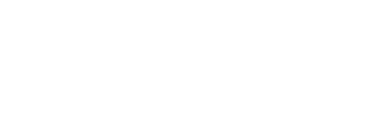 零風(fēng)險(xiǎn)合作：億企寶承諾上線時(shí)間內(nèi)未達(dá)標(biāo)可退款處理，實(shí)現(xiàn)推廣投入零風(fēng)險(xiǎn)。