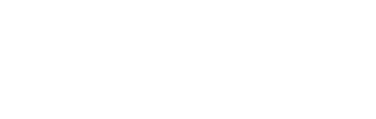 固定投入無限商機(jī)：搜索引擎首頁(yè)排名點(diǎn)擊不產(chǎn)生費(fèi)用，每日僅需幾十元的投入，即可獲得四大主流搜索引擎全天候不限區(qū)域的首頁(yè)排名，帶來無限商機(jī)。