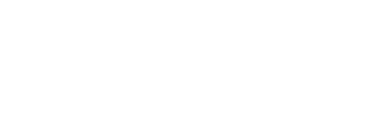 網(wǎng)銷一站式解決：億企寶智能營(yíng)銷系統(tǒng)為企業(yè)提供從域名注冊(cè)、智能云服務(wù)器、智能建站、WAP網(wǎng)站（微官網(wǎng)）智能生成、智能SEO到效果智能監(jiān)控的一站式解決方案。節(jié)省建站優(yōu)化以及人工成本。