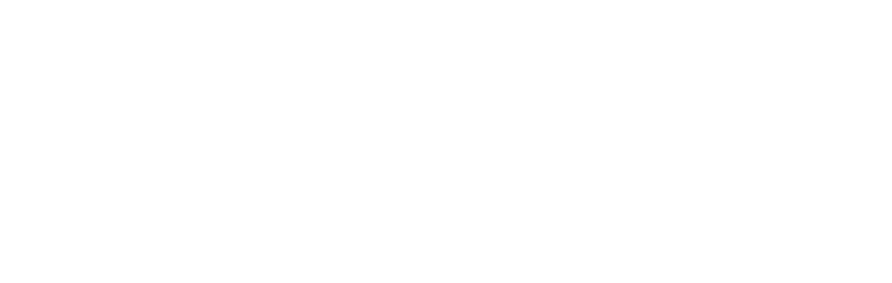搜索引擎全覆蓋：億企寶百分百搶占百度PC端，百度手機(jī)端，360，搜狗的首頁(yè)排名，企業(yè)銷售信息在四大搜索引擎一覽無余。