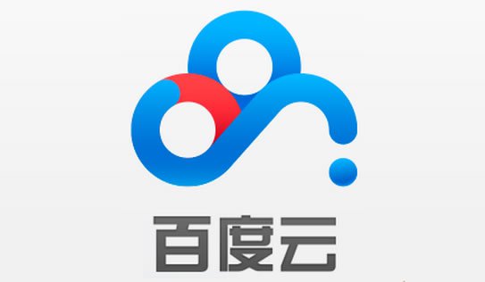 百度云賬號被盜成產業鏈 黃色視頻被公開叫賣 微新聞