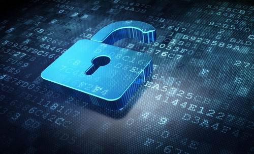 百度搜索出臺“天網算法”嚴厲打擊竊取用戶信息行為 微新聞